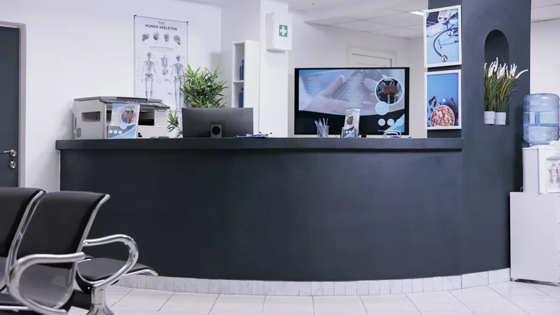 Zahnersatz & Prothetik